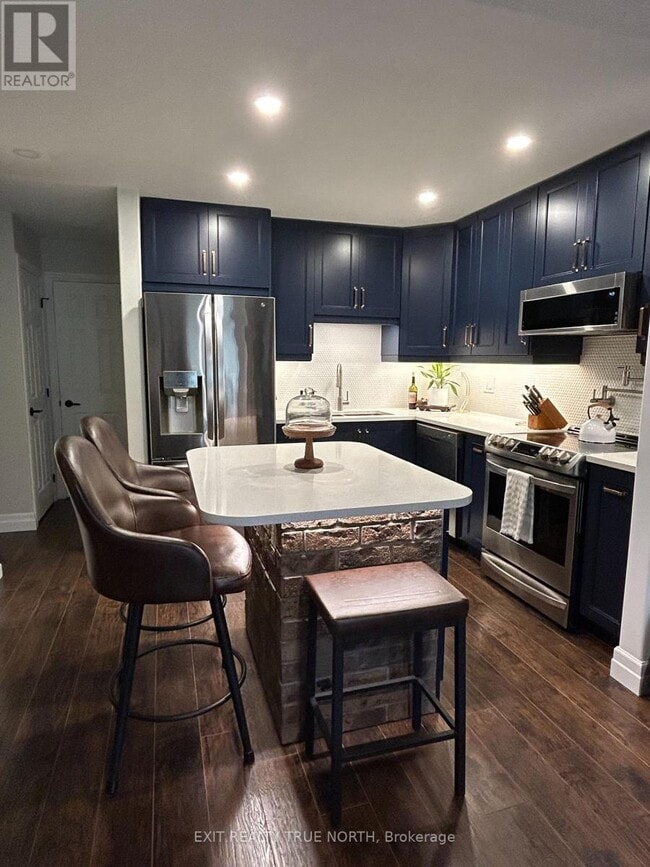property at 5-5 Sawmill Rd
