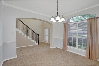 2001 Singing Hls in Leander, TX - Building Photo - Building Photo