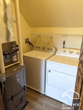 1854 W 21st Pl, Unit 4 in Chicago, IL - Building Photo - Building Photo