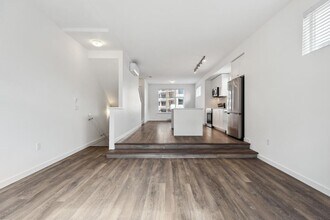 15778 150 St in Surrey, BC - Building Photo - Building Photo