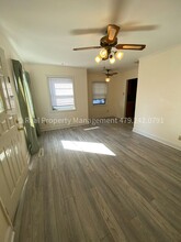 4129 Stanard Ave in Fort Smith, AR - Building Photo - Building Photo