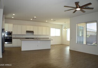 22621 E Lords Wy in Queen Creek, AZ - Building Photo - Building Photo