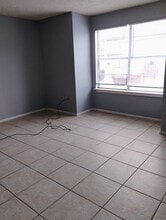 5245 Kimberlin Ave in Baker, LA - Building Photo - Building Photo