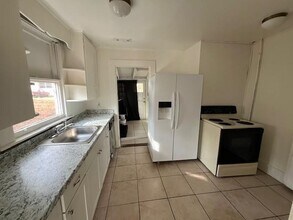 1119 Canton Rd in Marietta, GA - Building Photo - Building Photo