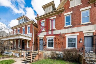 282 S Ohio Ave, Unit 1 in Columbus, OH - Building Photo - Building Photo