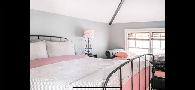 20 Hilliard St NE in Atlanta, GA - Building Photo - Building Photo