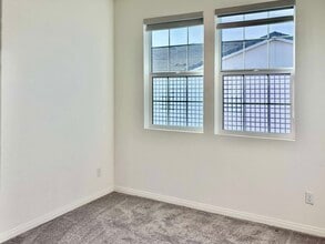 8906 Jasmine Dr in Buena Park, CA - Building Photo - Building Photo