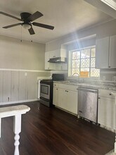 5211 Robinson Rd in Jackson, MS - Building Photo - Building Photo