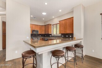 13017 N northstar Dr in Fountain Hills, AZ - Building Photo - Building Photo