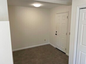 410 Ellwood Beach Dr in Goleta, CA - Building Photo - Building Photo