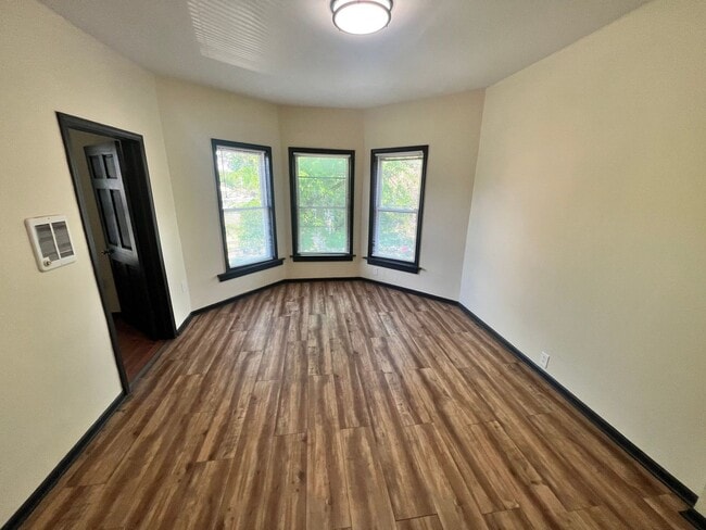 6406 S Marshfield Ave in Chicago, IL - Building Photo - Building Photo