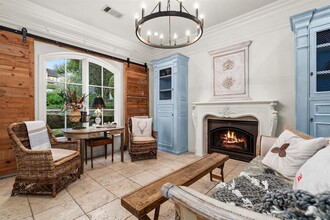 7324 Vista Mountain Dr in Austin, TX - Building Photo - Building Photo