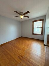 1322 N Austin Blvd in Oak Park, IL - Building Photo - Building Photo