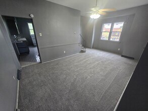 515 Indiana Ave in Glassport, PA - Building Photo - Building Photo