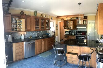 87 Union St, Unit 67 in Watertown, MA - Foto de edificio - Building Photo