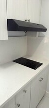 4220 N Browning Dr in West Palm Beach, FL - Building Photo - Building Photo