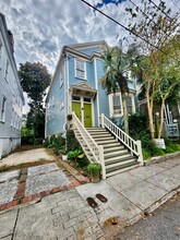 33 Society St in Charleston, SC - Building Photo - Building Photo