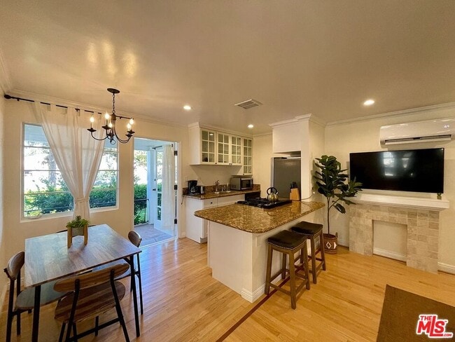 property at 1212 10th St