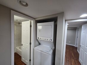 4094 University Dr in Collegedale, TN - Building Photo - Building Photo