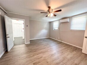 304-301 Michigan Ave in Mobile, AL - Building Photo - Building Photo