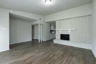 24018 Reagon Canyon Dr in Hockley, TX - Building Photo - Building Photo