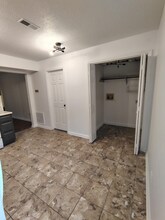 704 S 2nd St in Williamsburg, KY - Foto de edificio - Building Photo