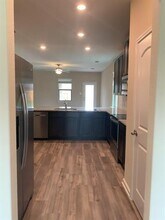 224 Elam Dr in Anna, TX - Building Photo - Building Photo