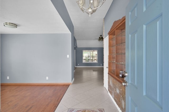 property at 6715 Dillon Dr