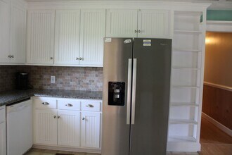 4723 River Rd in Wilson, NC - Building Photo - Building Photo