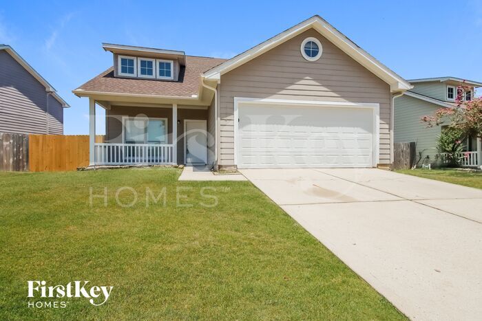 10030 Date Meadow Ln in Tomball, TX - Building Photo