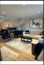 218 Rangeway Rd in Billerica, MA - Building Photo - Building Photo