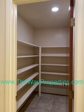 12960 Cedarbrook Ln in Victorville, CA - Building Photo - Building Photo