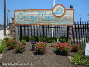 property at 438 NJ-35