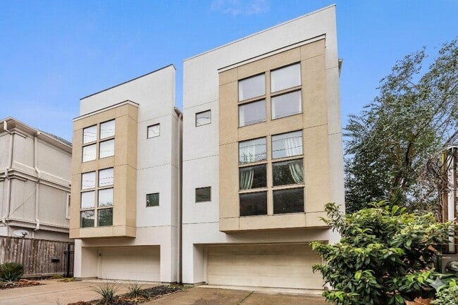 property at 510 Jackson Hill St