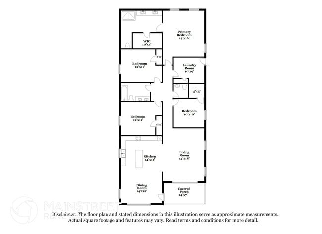 1913 Ferguson Way in Houston, TX - Building Photo - Building Photo