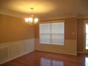 1324 Jackson Ridge Ln in Knoxville, TN - Building Photo - Building Photo