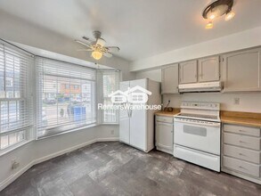 632 Biltmore Dr in Virginia Beach, VA - Building Photo - Building Photo
