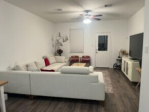 23206 Wise Walk Dr in Katy, TX - Building Photo - Building Photo