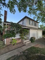 1505 54th St in Sacramento, CA - Building Photo