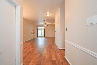 16302 Ash Point Ln in Sugar Land, TX - Building Photo - Building Photo
