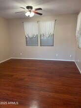1901 E Emily Ln in Gilbert, AZ - Building Photo - Building Photo