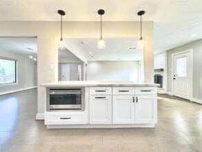 14103 Kellywood Ln in Houston, TX - Building Photo - Building Photo