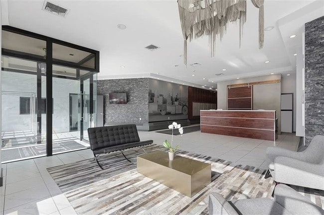 property at 75 Liberty Ave