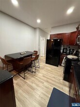 1502 39th St in North Bergen, NJ - Foto de edificio - Building Photo