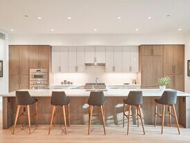 4880 El Camino Real in Los Altos, CA - Building Photo