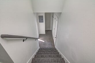 3257 Fairfax St in Eau Claire, WI - Building Photo - Building Photo