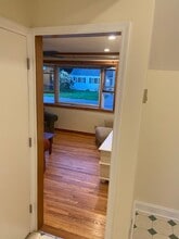 95 Leighton Rd in Bridgeport, CT - Building Photo - Building Photo