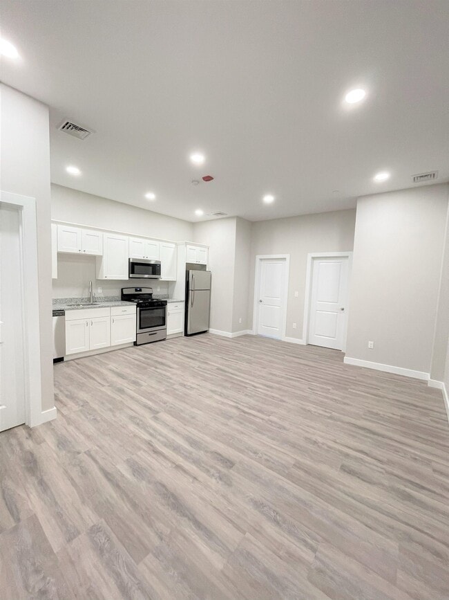 property at 62 Lowell St