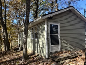 2441 Township Rd 145 NE in Somerset, OH - Building Photo - Building Photo