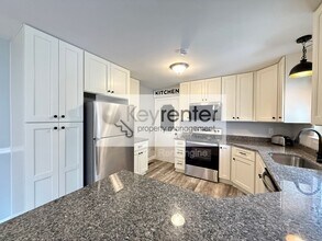 510 Highview Cir in Chattanooga, TN - Building Photo - Building Photo